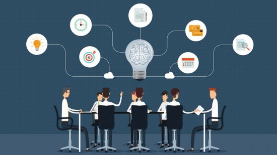 PMI-ACP Agile Certified Exam Prep - PMI REP 21 PDUs