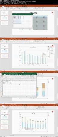  How to Create Awesome PowerPoint Presentations 