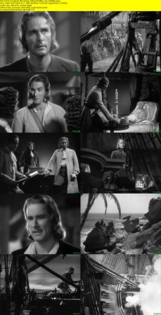 Captain Blood 1935 1080p WEBRip x264-RARBG