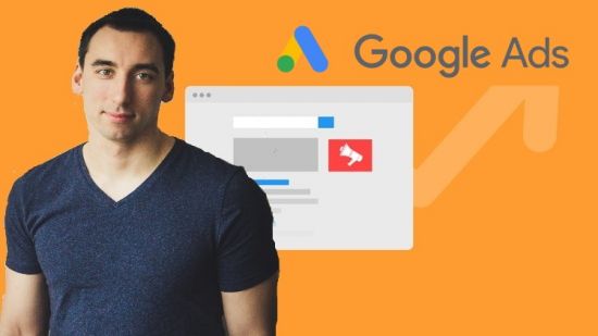 Google Ads 1 to 1 SKAG method for Search Ads