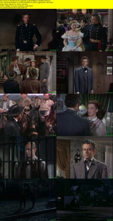 The Man from Colorado 1948 WEBRip XviD MP3-XVID