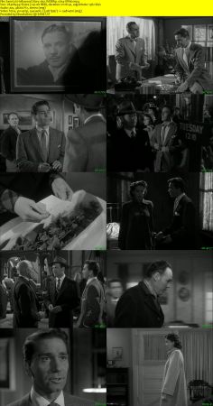 Hollywood Story 1951 WEBRip x264-ION10