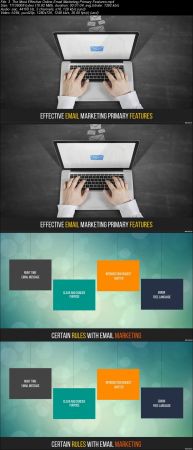  Digital Marketing : Grow Your Online Business 