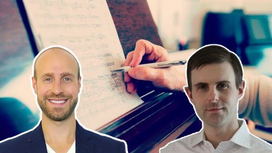 Learn How To Read Music From Beginner To Intermediate