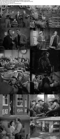 When The Daltons Rode 1940 720p BluRay x264-YTS