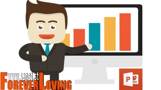 PowerPoint for Beginners