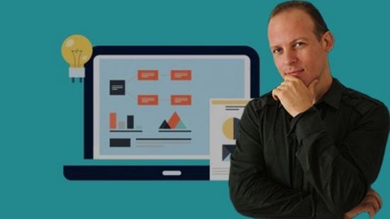 SEO &amp; Social Media Marketing Strategy To Reach 1,000,000 Ppl