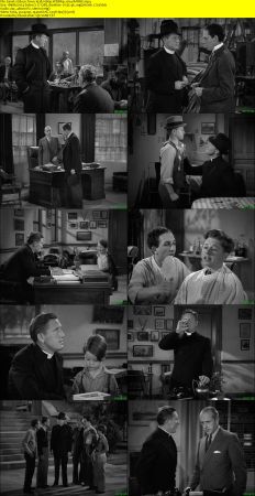 Boys Town 1938 1080p WEBRip x264-RARBG