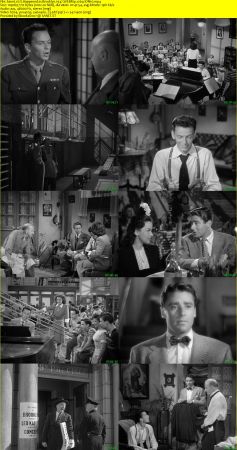 It Happened in Brooklyn 1947 WEBRip x264-ION10