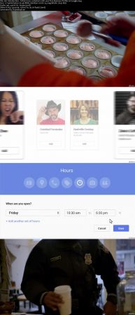 The Local SEO Google My Business (Google Maps) MASTERY 2019