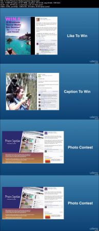  Powerful Way To Grow Your Business With Contests 