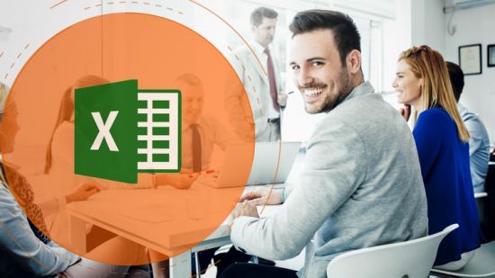 Excel Best Practices - mit wenig Aufwand viel erreichen!
