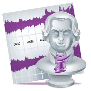 Amadeus Pro 2.8.14 (2680) Beta macOS