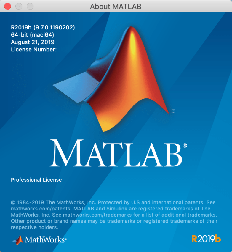 MathWorks MATLAB R2023a v9.14.0.2286388 free instals