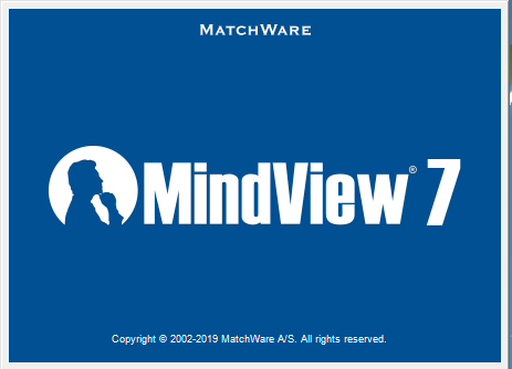 mindview 7.0