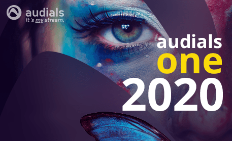 Audials One Platinum 2020.2.4.0 Multilingual V4DHzldphEBOrx0ykWd2ipKUYOrxVgNq