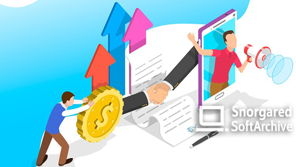 Affiliate Marketing A-Z