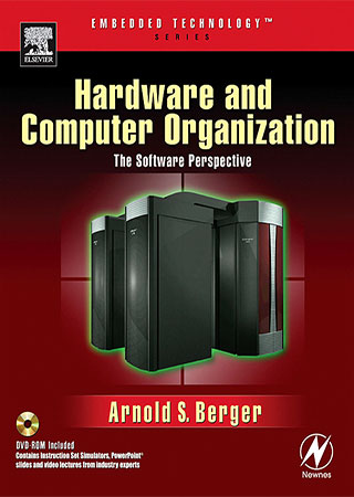 Hardware and Computer Organization: The Software Perspective