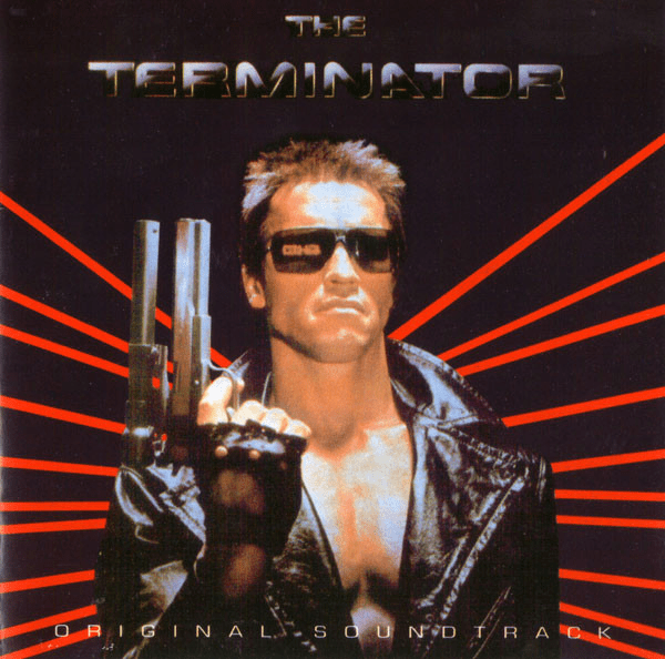 instal the last version for mac Alt-Tab Terminator 6.3