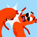 Sausage Wars.io v1.0.4