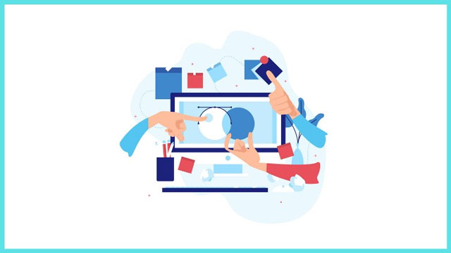  Visual Content Marketing with Pinterest &amp; Instagram 