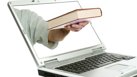Kindle Marketing Made Easy
