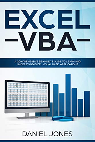 download visual basic for excel