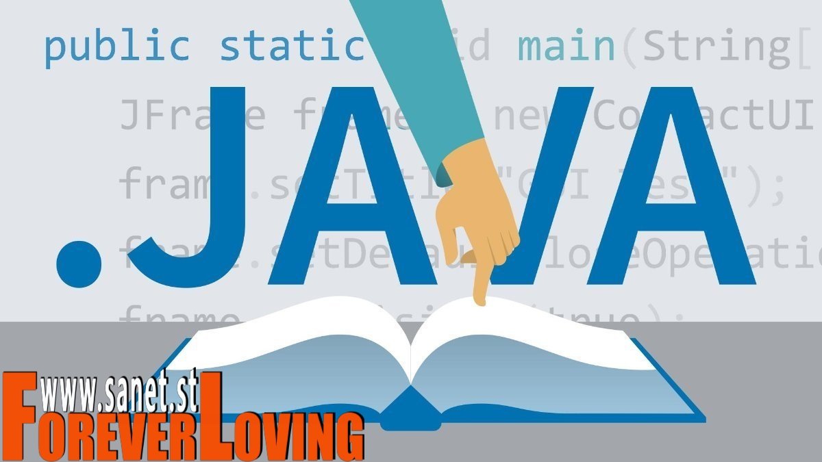 best website to learn core java