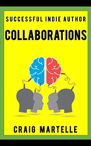 Collaborations: When the Whole Is Greater than the Sum of the Parts 