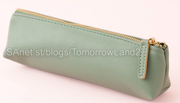 Product Photography with Natural Light