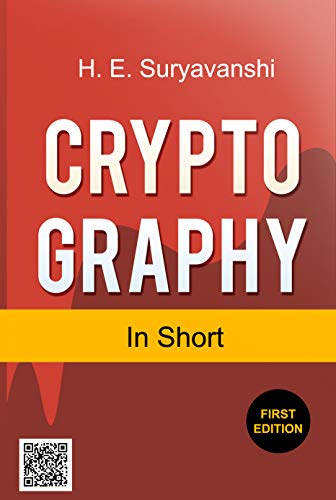 Cryptography in Short 