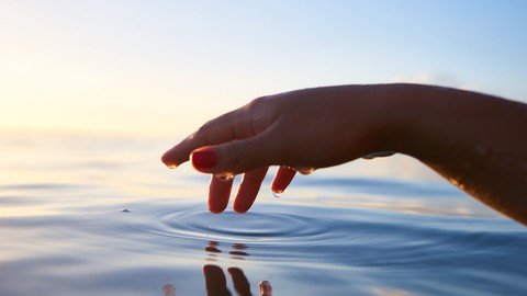 Intro to Pulsing Massage: Using Rhythm to Relax and Expand