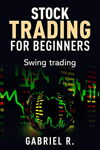 Stock Trading for Beginners: Swing Trading