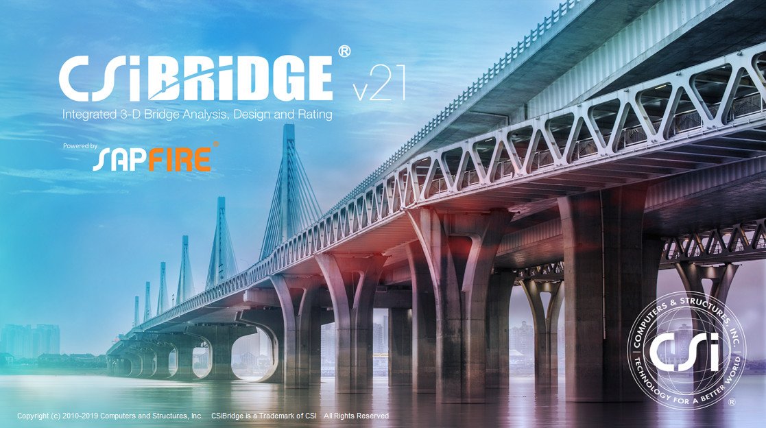 csi bridge 2014 keygen download