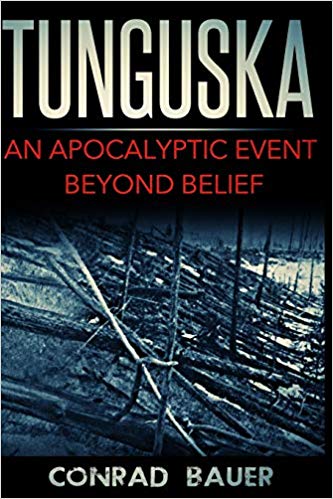 [ FreeCourseWeb ] Tunguska- An Apocalyptic Event Beyond Belief