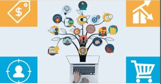 Marketing Analytics: Customer Value and Promotion Strategy