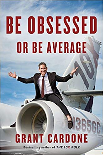 Sanet.st_Be Obsessed or Be Average by Grant Cardone (Unabridged)