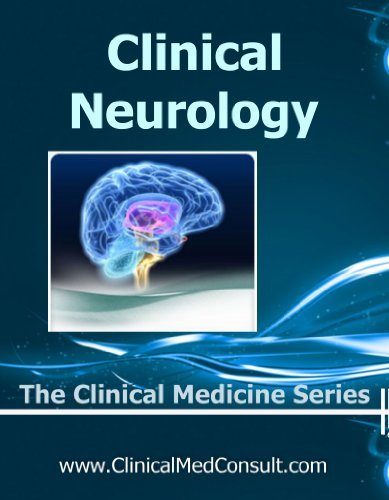 Clinical Neurology - 2018 