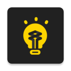 Smarter - Brain training &amp; Mind games v2.1.9
