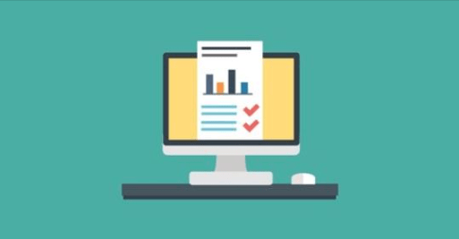 Die Digital Marketing Masterclass: Lerne alles von A-Z