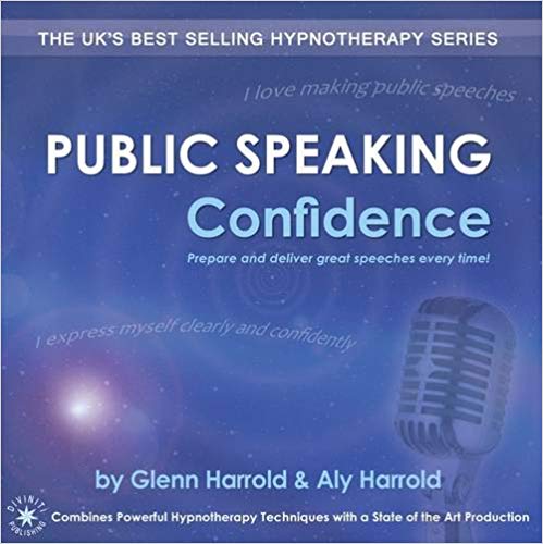 Public Speaking Confidence: Prepare and Deliver Great Speeches Every Time! (Audiobook)