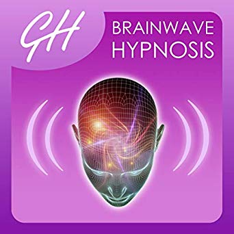 Binaural Cosmic Affirmations (Audiobook)