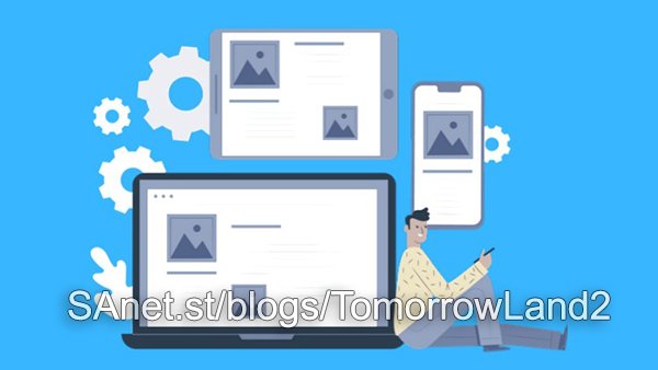 Blogging For Engineers - Start Blogging on Engineering Niche