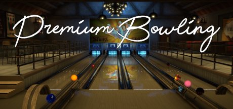 Premium Bowling PLAZA