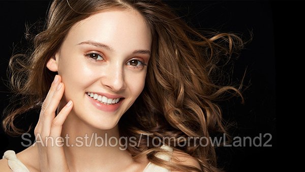 Portrait Photography Bootcamp