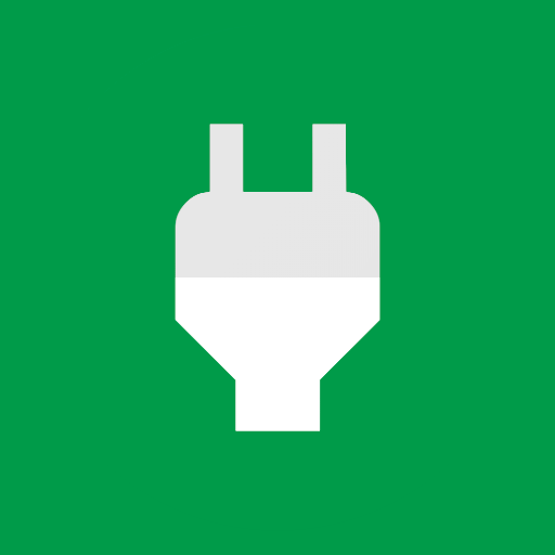 Ethwork: Netstat &amp; Interfaces v4.8 build 435