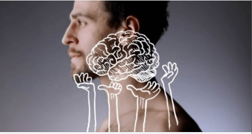 Learn Mind Mapping Basics using MindManager (2014 version)
