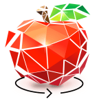Love Poly New puzzle game v2.0.0 Unlocked