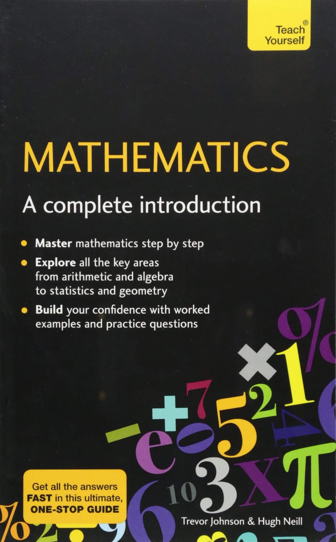 edu math intro games