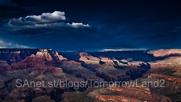 Adobe Lightroom CC Crash Course